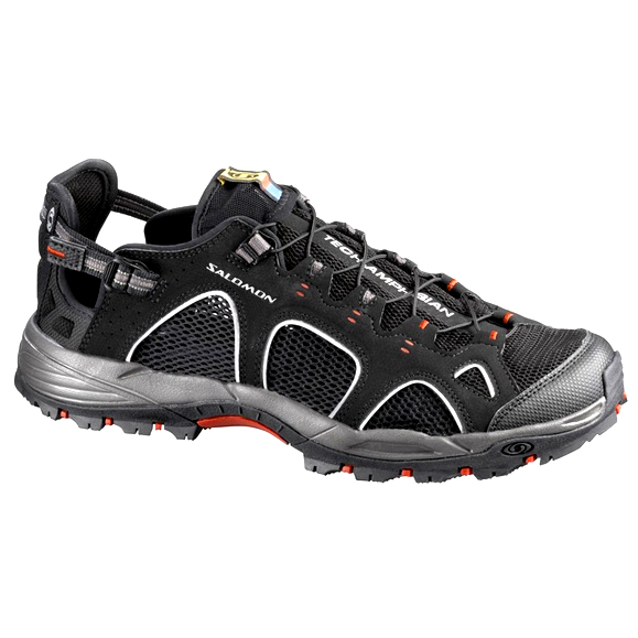 Salomon Techamphibian Cerclesport